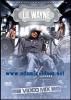 Lil Wayne Music Videos | Music Video Mix DVD<img class='new_mark_img2' src='https://img.shop-pro.jp/img/new/icons14.gif' style='border:none;display:inline;margin:0px;padding:0px;width:auto;' />