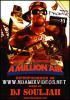 A Million Air | HIPHOP Summer 2008 Ed. DJ Souljah Video Mix<img class='new_mark_img2' src='https://img.shop-pro.jp/img/new/icons10.gif' style='border:none;display:inline;margin:0px;padding:0px;width:auto;' />
