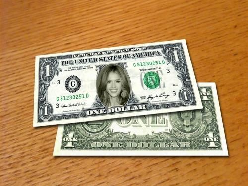 !Jessica Alba//ʪƹǧ1ɥ뻥-3