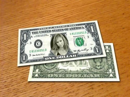 !Jessica Alba//ʪƹǧ1ɥ뻥-2