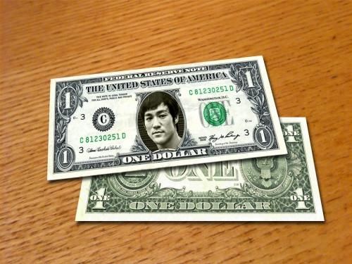 ͵!֥롼꡼/Bruce Lee/ʪƹǧ1ɥ뻥