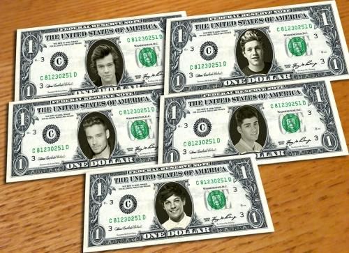 ʪ!󡦥쥯One DirectionƸǧ1ɥ뻥å1D 
