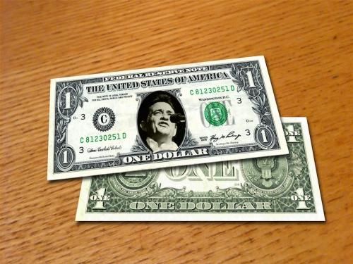 ȥ꡼󥬡!Johnny Cash/ˡå/ʪƹǧ1ɥ뻥-3