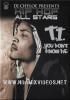 DJ CHYLOE PRESENTS:HIP HOP ALL STARS /BEST OF T.I. You Dont Know Me(DVD)<img class='new_mark_img2' src='https://img.shop-pro.jp/img/new/icons3.gif' style='border:none;display:inline;margin:0px;padding:0px;width:auto;' />