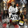 Eminem-Diary Of A Psycho (2CD/DVD)-DJ Fletch<img class='new_mark_img2' src='https://img.shop-pro.jp/img/new/icons3.gif' style='border:none;display:inline;margin:0px;padding:0px;width:auto;' />