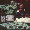 DJ Fletch & Young Jeezy-No Snow, No Show(dvd+2cd)<img class='new_mark_img2' src='https://img.shop-pro.jp/img/new/icons2.gif' style='border:none;display:inline;margin:0px;padding:0px;width:auto;' />