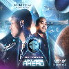 DJ Fletch & DJ Slugga-Light Years AheadThe Neptunes(2dvd+cd)<img class='new_mark_img2' src='https://img.shop-pro.jp/img/new/icons10.gif' style='border:none;display:inline;margin:0px;padding:0px;width:auto;' />