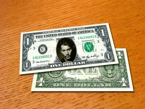 ͵!ˡǥå/Johnny Depp/ʪƹǧ1ɥ뻥ʾ2