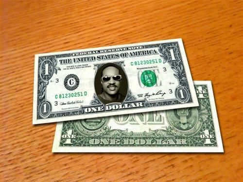 ƥ/Stevie Wonder/ʪƹǧ1ɥ뻥ʾ1