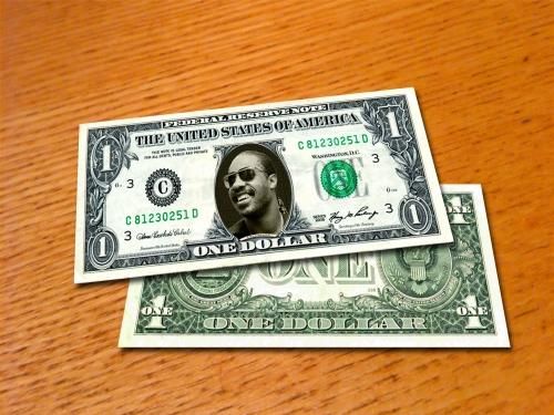 ƥ/Stevie Wonder/ʪƹǧ1ɥ뻥ʾ2