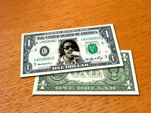 ƥ/Stevie Wonder/ʪƹǧ1ɥ뻥ʾ3