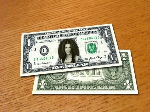 ͵ϥꥦåɽͥ!ɥ顦֥å/Sandra Bullock/ʪƹǧ1ɥ뻥ʾ-1