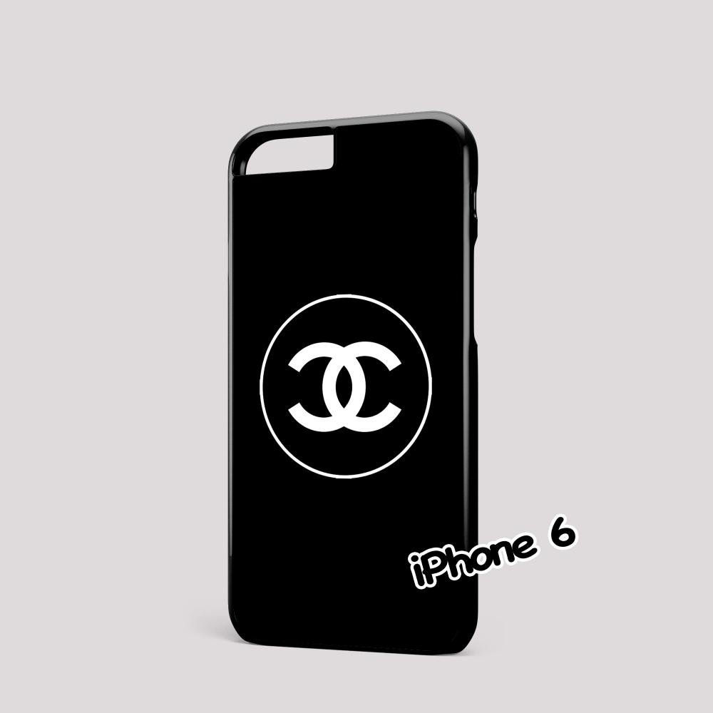 iphone6 chanel カバー