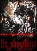 ITS' SHOWTIME DVD- FEATURING LIVE PERFORMANCES from G-Unit,Max B&Stack Bundles<img class='new_mark_img2' src='https://img.shop-pro.jp/img/new/icons5.gif' style='border:none;display:inline;margin:0px;padding:0px;width:auto;' />