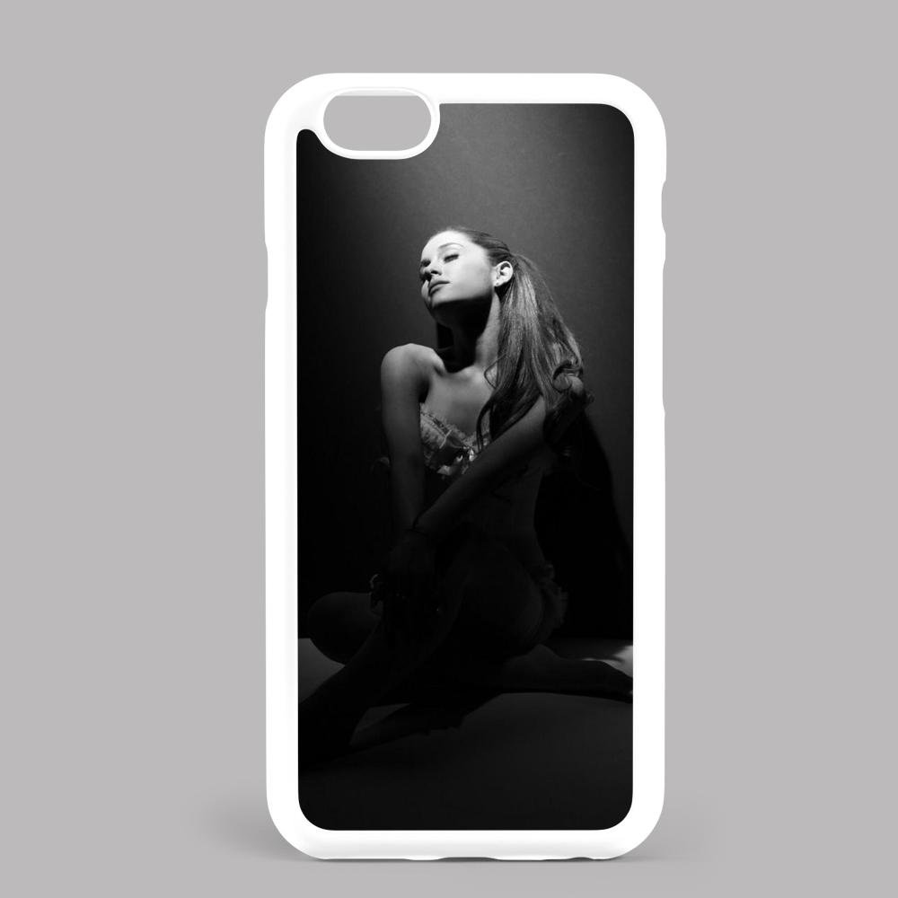 ariana 販売 スマホケース