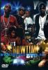 ITS' SHOWTIME DVD Vol 3/LIVE Performances feat. Jim Jones, Juelz Santana and Many More<img class='new_mark_img2' src='https://img.shop-pro.jp/img/new/icons8.gif' style='border:none;display:inline;margin:0px;padding:0px;width:auto;' />