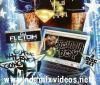 DJ Fletch | Soulja Boy - Got The Internet Goin' Nutz(dvd+cd)<img class='new_mark_img2' src='https://img.shop-pro.jp/img/new/icons2.gif' style='border:none;display:inline;margin:0px;padding:0px;width:auto;' />