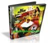 College Park Crack - Yung Joc & DJ Fletch(dvd+cd)<img class='new_mark_img2' src='https://img.shop-pro.jp/img/new/icons3.gif' style='border:none;display:inline;margin:0px;padding:0px;width:auto;' />