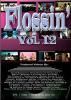 <img class='new_mark_img1' src='https://img.shop-pro.jp/img/new/icons43.gif' style='border:none;display:inline;margin:0px;padding:0px;width:auto;' />FLOSSIN' Vol.12