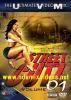 DJ MTG - Street Cutz Vol. 1<img class='new_mark_img2' src='https://img.shop-pro.jp/img/new/icons13.gif' style='border:none;display:inline;margin:0px;padding:0px;width:auto;' />