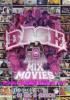 <img class='new_mark_img1' src='https://img.shop-pro.jp/img/new/icons43.gif' style='border:none;display:inline;margin:0px;padding:0px;width:auto;' />BASH Blazin Mix Movies Vol.6