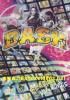 BASH Blazin Mix Movies Vol.7<img class='new_mark_img2' src='https://img.shop-pro.jp/img/new/icons43.gif' style='border:none;display:inline;margin:0px;padding:0px;width:auto;' />