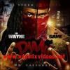 Lil Wayne & The Game : Damu (CD/DVD) -DJ Storm<img class='new_mark_img2' src='https://img.shop-pro.jp/img/new/icons5.gif' style='border:none;display:inline;margin:0px;padding:0px;width:auto;' />