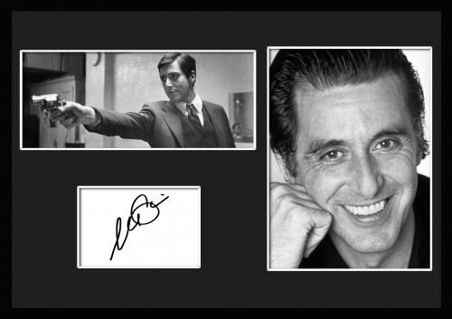 10! 롦ѥ/Al Pacino /ץ&դե졼/BW/Υ/ǥץ쥤/3W (05)