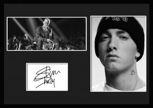 10! ߥͥ/Eminem /ץ&դե졼/BW/Υ/ǥץ쥤/3W (04)