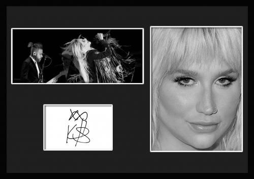 10����! ������/Kesha /������ץ���&�������դ��ե졼��/BW/��Υ���/�ǥ����ץ쥤/3W (07)