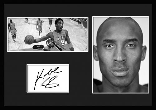 10! ӡ֥饤/Kobe Bryant /ץ&դե졼/BW/Υ/ǥץ쥤/3W (01)