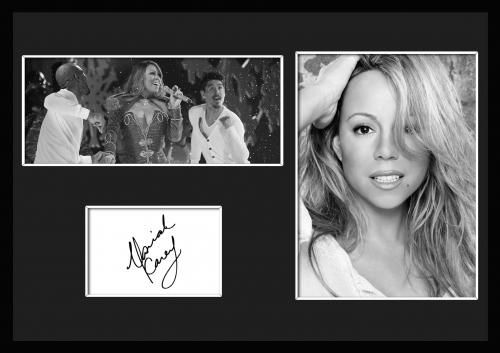 10! ޥ饤꡼/Mariah Carey /ץ&դե졼/BW/Υ/ǥץ쥤/3W (09)