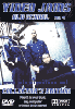 Video Jams Old School Vol.4<img class='new_mark_img2' src='https://img.shop-pro.jp/img/new/icons2.gif' style='border:none;display:inline;margin:0px;padding:0px;width:auto;' />