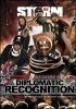 Diplomatic Recognition |The Diplomats [CD/DVD]<img class='new_mark_img2' src='https://img.shop-pro.jp/img/new/icons1.gif' style='border:none;display:inline;margin:0px;padding:0px;width:auto;' />
