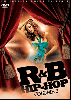 R&B HIP-HOP MIX, VOLUME 3<img class='new_mark_img2' src='https://img.shop-pro.jp/img/new/icons1.gif' style='border:none;display:inline;margin:0px;padding:0px;width:auto;' />
