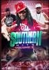 DJ Delz - SOUTHERN HITS, VOLUME 2<img class='new_mark_img2' src='https://img.shop-pro.jp/img/new/icons1.gif' style='border:none;display:inline;margin:0px;padding:0px;width:auto;' />