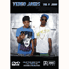 Video Jams 2009 Vol.6<img class='new_mark_img2' src='https://img.shop-pro.jp/img/new/icons2.gif' style='border:none;display:inline;margin:0px;padding:0px;width:auto;' />