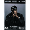 Video Jams 2009 Vol.7<img class='new_mark_img2' src='https://img.shop-pro.jp/img/new/icons2.gif' style='border:none;display:inline;margin:0px;padding:0px;width:auto;' />