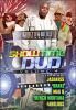 It's Showtime DVD, vol. 4����live mix dvd)<img class='new_mark_img2' src='https://img.shop-pro.jp/img/new/icons3.gif' style='border:none;display:inline;margin:0px;padding:0px;width:auto;' />