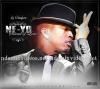 Dj Chyloe Presents - Ne-Yo | Sounds Of Love | Non-Stop mix dvd&cd(i pod ready)<img class='new_mark_img2' src='https://img.shop-pro.jp/img/new/icons4.gif' style='border:none;display:inline;margin:0px;padding:0px;width:auto;' />