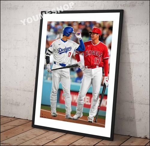3枚セット MLB ロサンゼルス・エンゼルス【 大谷翔平 】メジャー