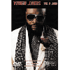 Video Jams 2010 Vol.6<img class='new_mark_img2' src='https://img.shop-pro.jp/img/new/icons4.gif' style='border:none;display:inline;margin:0px;padding:0px;width:auto;' />