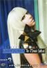 LADY GAGA-THE REMIX VIDEOS VOL.3/dj chyloe<img class='new_mark_img2' src='https://img.shop-pro.jp/img/new/icons2.gif' style='border:none;display:inline;margin:0px;padding:0px;width:auto;' />