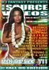MIX SOURCE VIDEOS R&B/HIPHOP VOL.11