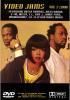 VIDEO JAMS 2006 VOL.3