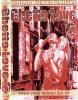 Ghetto Love 2 -THUG LOVE SERIES Vol.1-