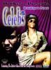 CELEBS vol.3 (CD+DVD)
