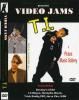 T.I. [VIDEO JAMS BEST OF COLLECTION vol.1]