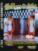 CLUBBERS DELIGHT vol.7