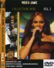 VIDEO JAMS COLLECTION 2005 vol.2